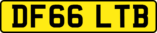 DF66LTB