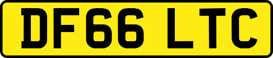 DF66LTC