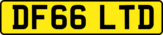 DF66LTD
