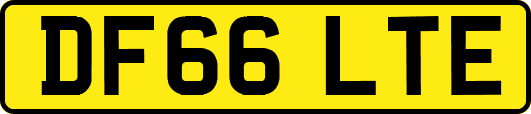 DF66LTE