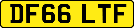 DF66LTF