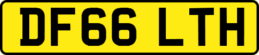 DF66LTH