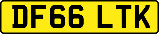 DF66LTK