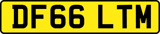 DF66LTM