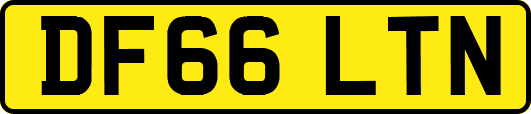 DF66LTN