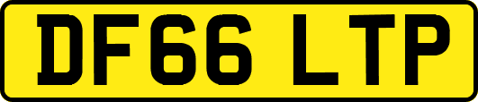 DF66LTP