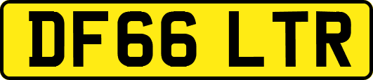 DF66LTR