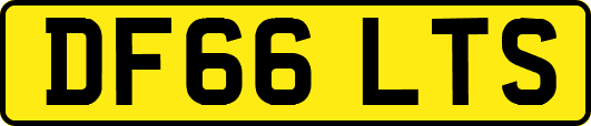DF66LTS