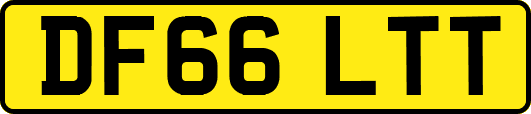 DF66LTT