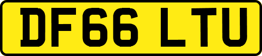 DF66LTU