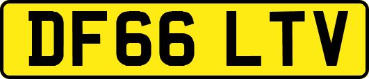 DF66LTV