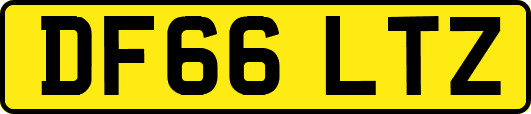 DF66LTZ