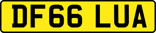 DF66LUA