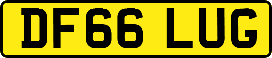 DF66LUG