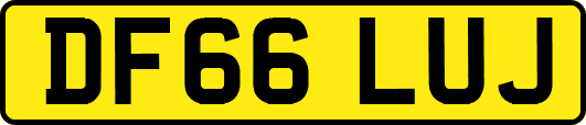 DF66LUJ