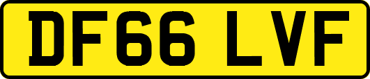 DF66LVF