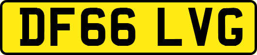 DF66LVG