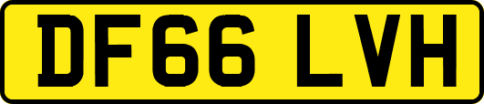 DF66LVH