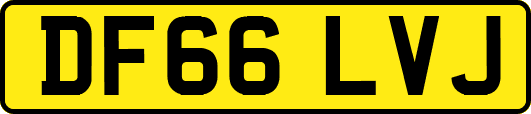 DF66LVJ