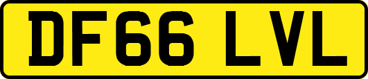 DF66LVL