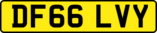 DF66LVY