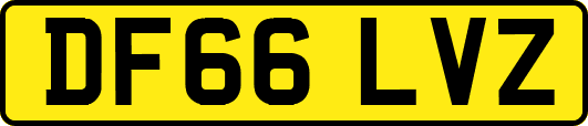 DF66LVZ