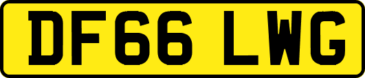 DF66LWG