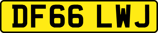 DF66LWJ
