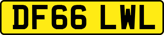 DF66LWL