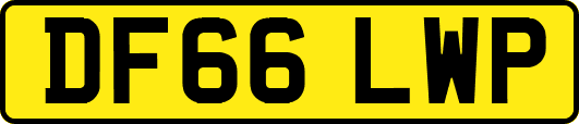 DF66LWP