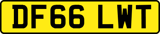 DF66LWT