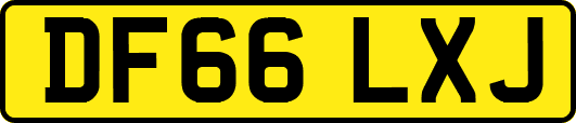 DF66LXJ