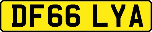 DF66LYA