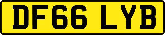 DF66LYB