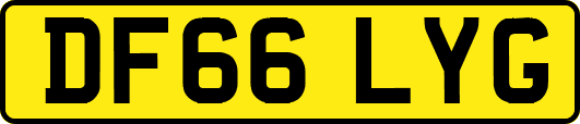 DF66LYG