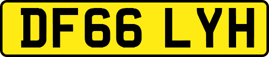 DF66LYH