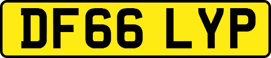 DF66LYP