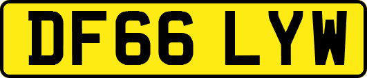 DF66LYW