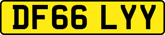 DF66LYY