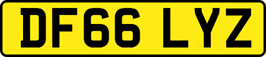 DF66LYZ