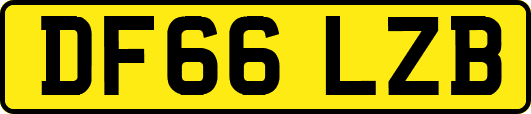 DF66LZB