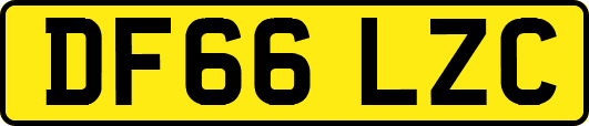DF66LZC