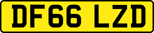 DF66LZD