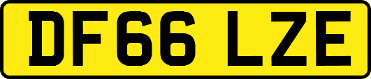 DF66LZE