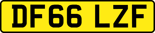 DF66LZF