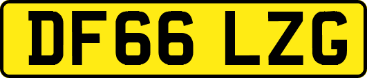DF66LZG