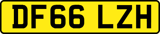 DF66LZH