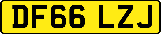 DF66LZJ