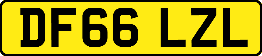 DF66LZL