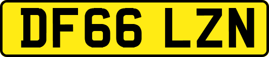 DF66LZN